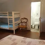 Proche Baignade, La Bergerie De Claire Vakantiehuis