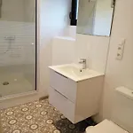 Proche Baignade, La Bergerie De Claire Vakantiehuis *
