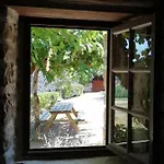 Vakantiehuis Proche Baignade, La Bergerie De Claire