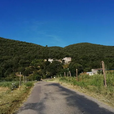 Proche Baignade, La Bergerie De Claire Dom wakacyjny