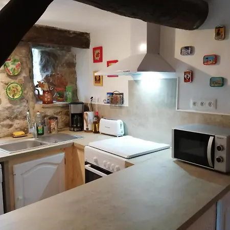 Proche Baignade, La Bergerie De Claire *